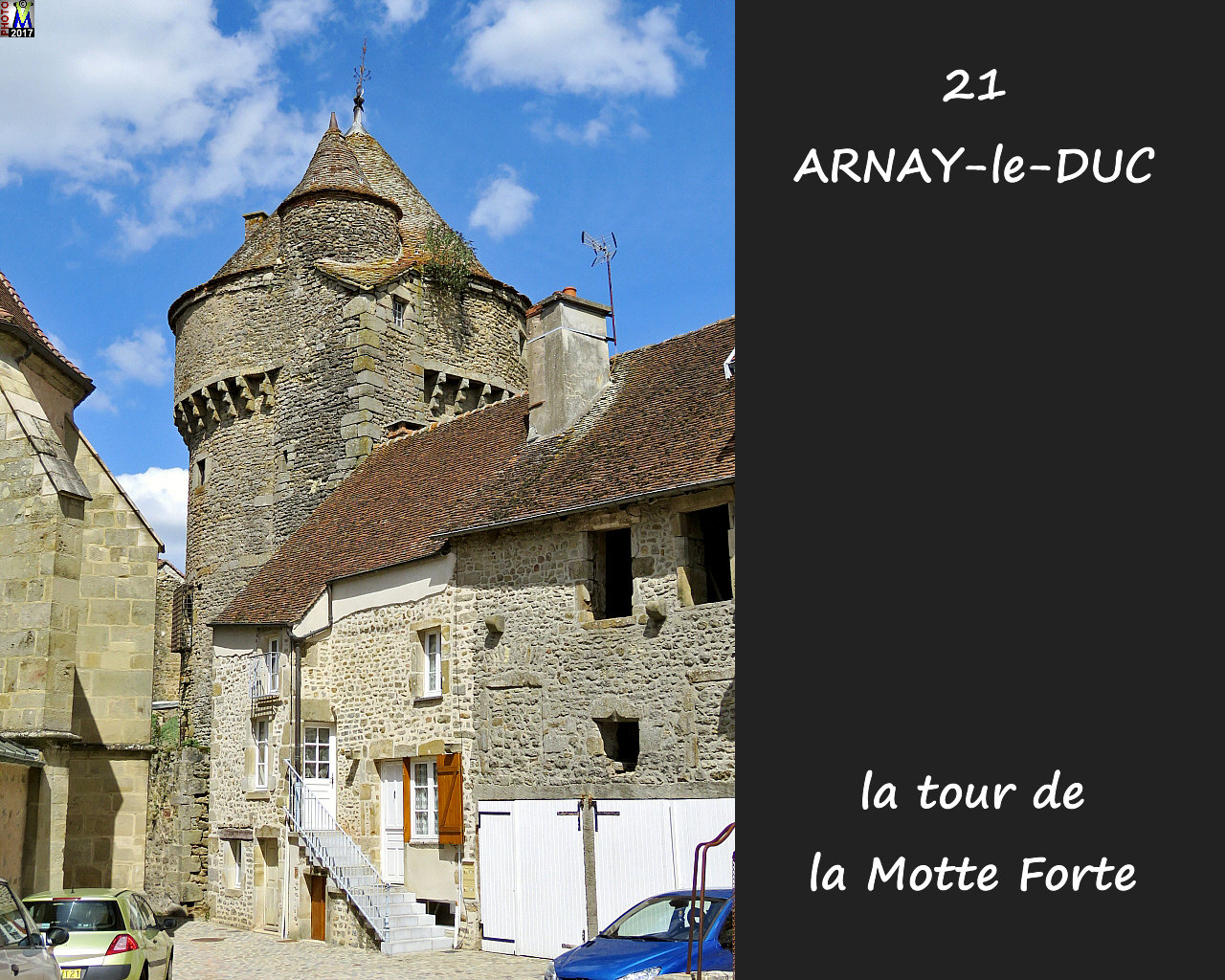 21ARNAY-le-DUC_tour_102.jpg