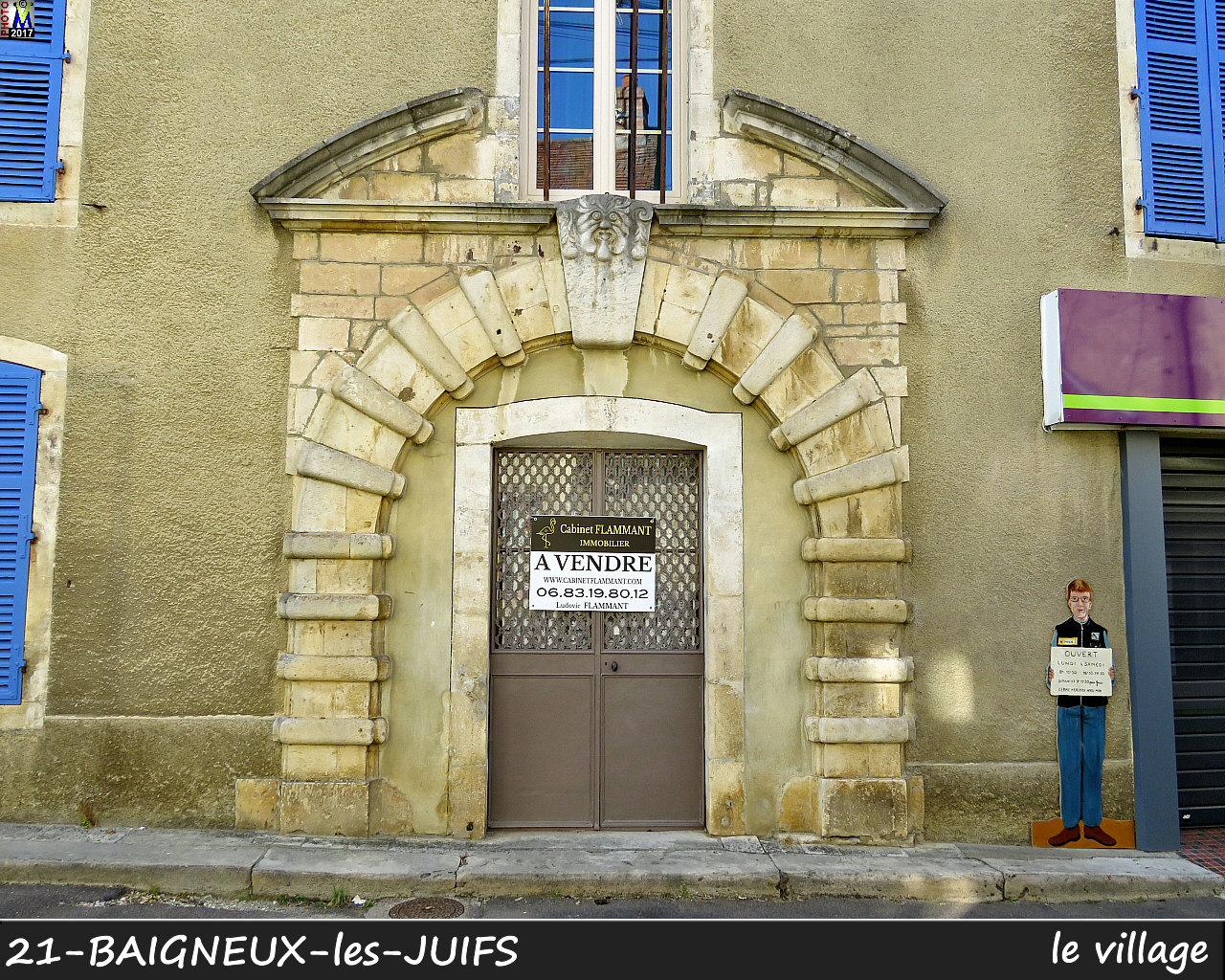 21BAIGNEUX-les-JUIFS_village_122.jpg