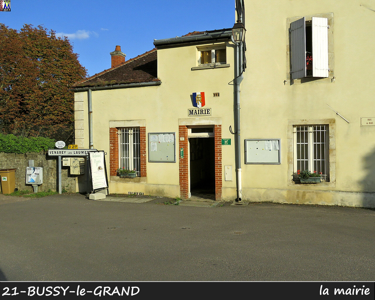 21BUSSY-le-GRAND_mairie_100.jpg