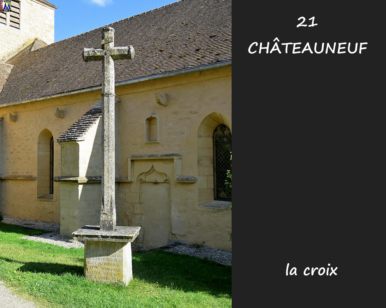 21CHATEAUNEUF_croix_100.jpg