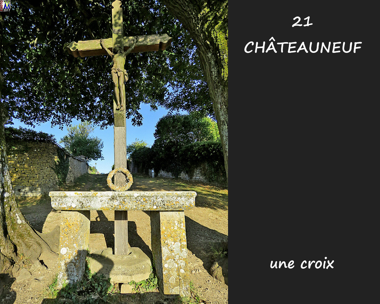 21CHATEAUNEUF_croix_120.jpg