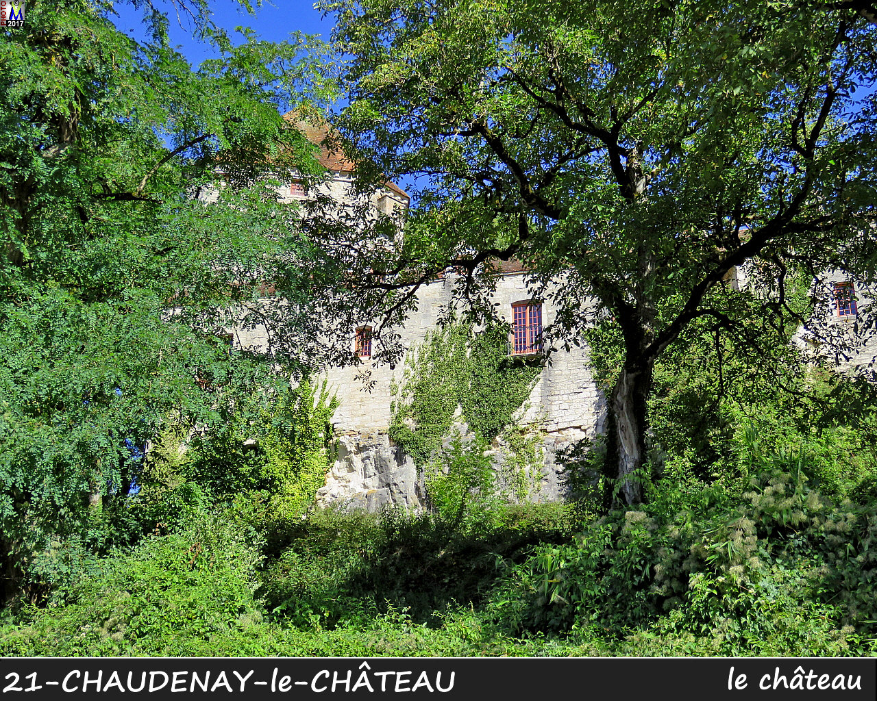 21CHAUDENAY-le-CHATEAU_chateau_104.jpg