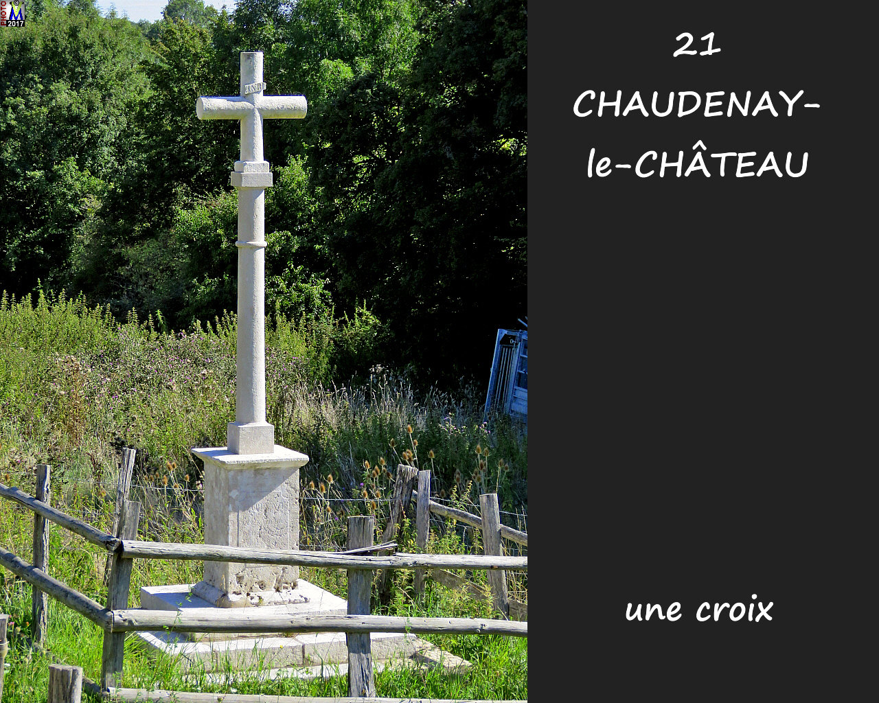 21CHAUDENAY-le-CHATEAU_croix_100.jpg