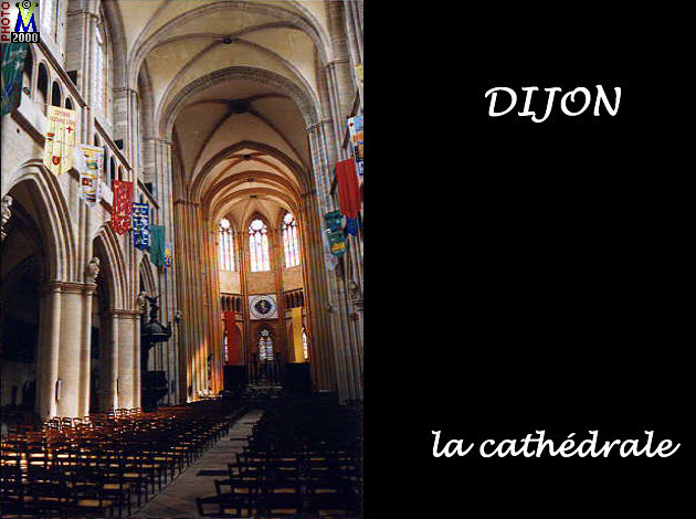 21DIJON_cathedrale_200.jpg