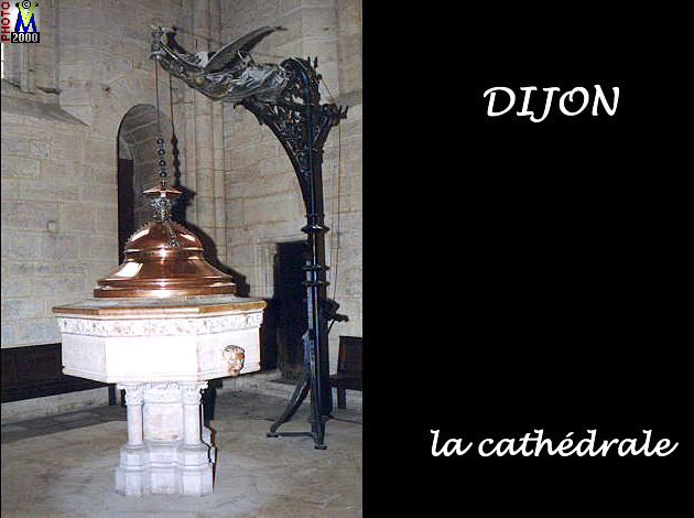 21DIJON_cathedrale_206.jpg