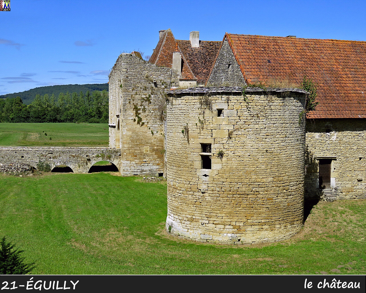 21EGUILLY_chateau_106.jpg