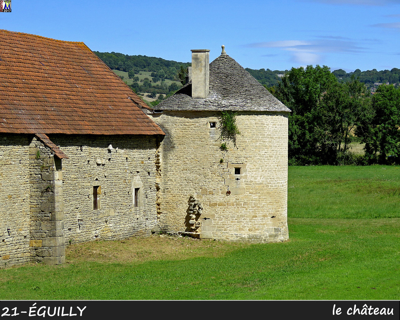 21EGUILLY_chateau_108.jpg
