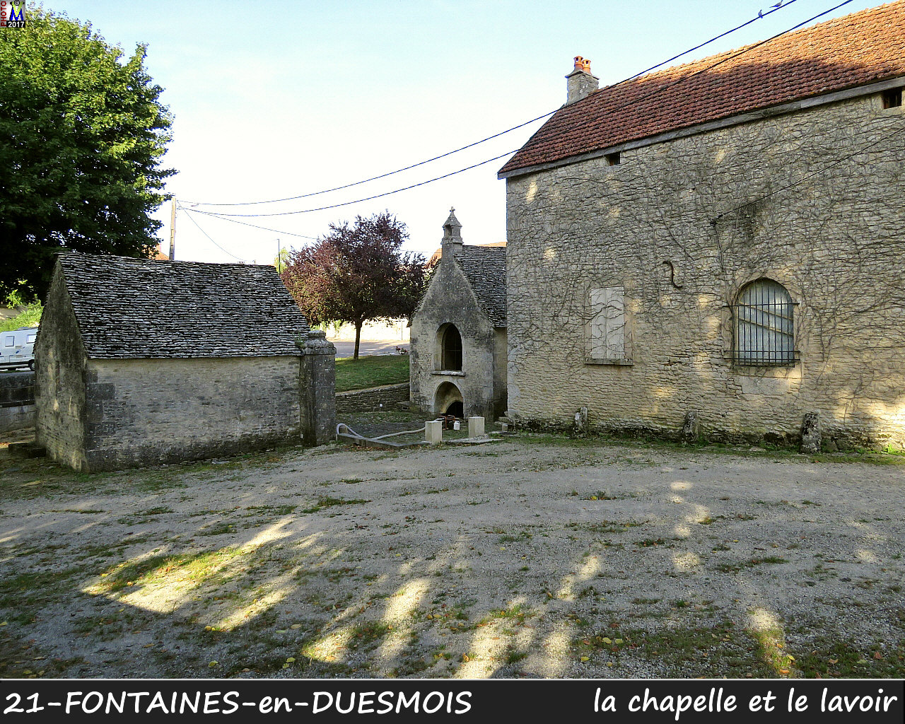 21FONTAINES-DUESMOIS_chapelleSN_100.jpg