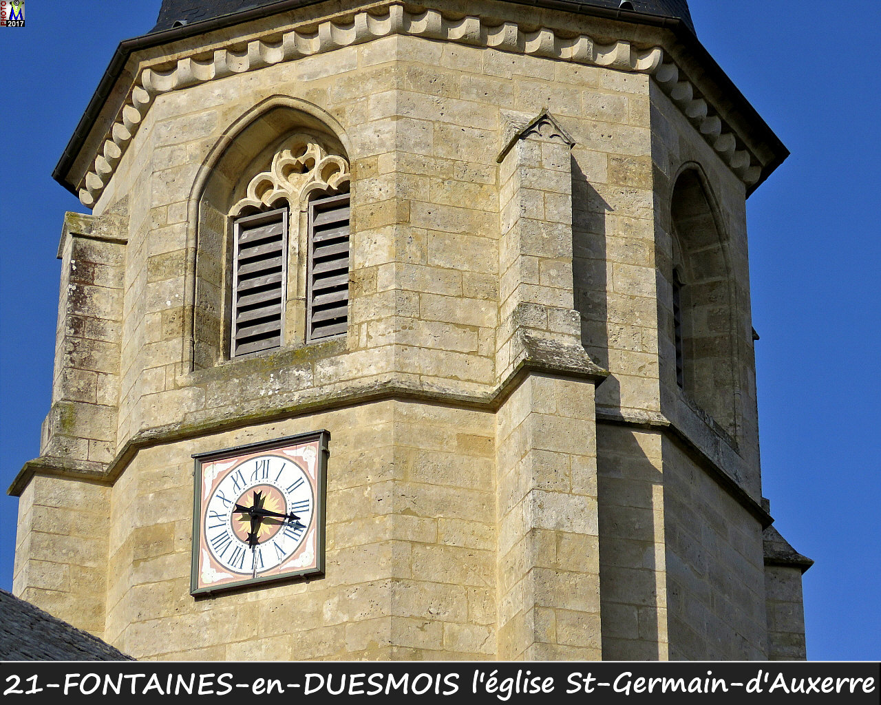 21FONTAINES-DUESMOIS_eglise_104.jpg