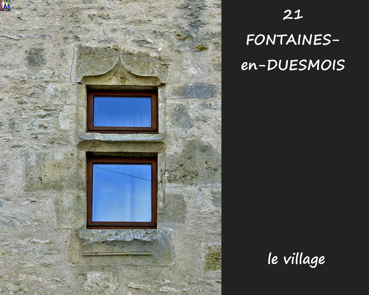 21FONTAINES-DUESMOIS_village_104.jpg
