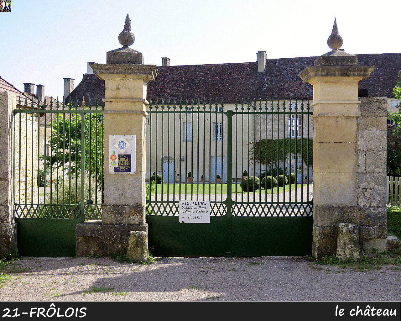 21FROLOIS_chateau_100.jpg
