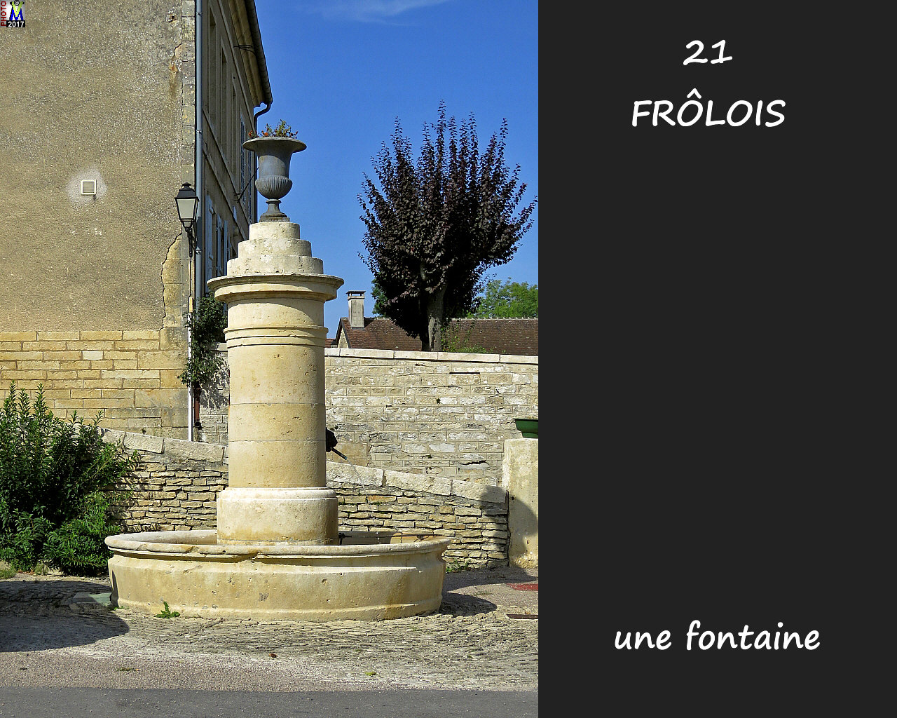 21FROLOIS_fontaine_100.jpg