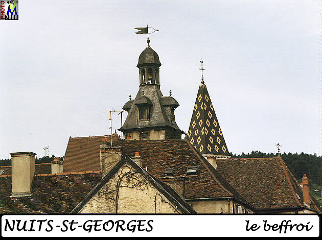 21NUITS-St-GEORGES_beffroi_100.jpg