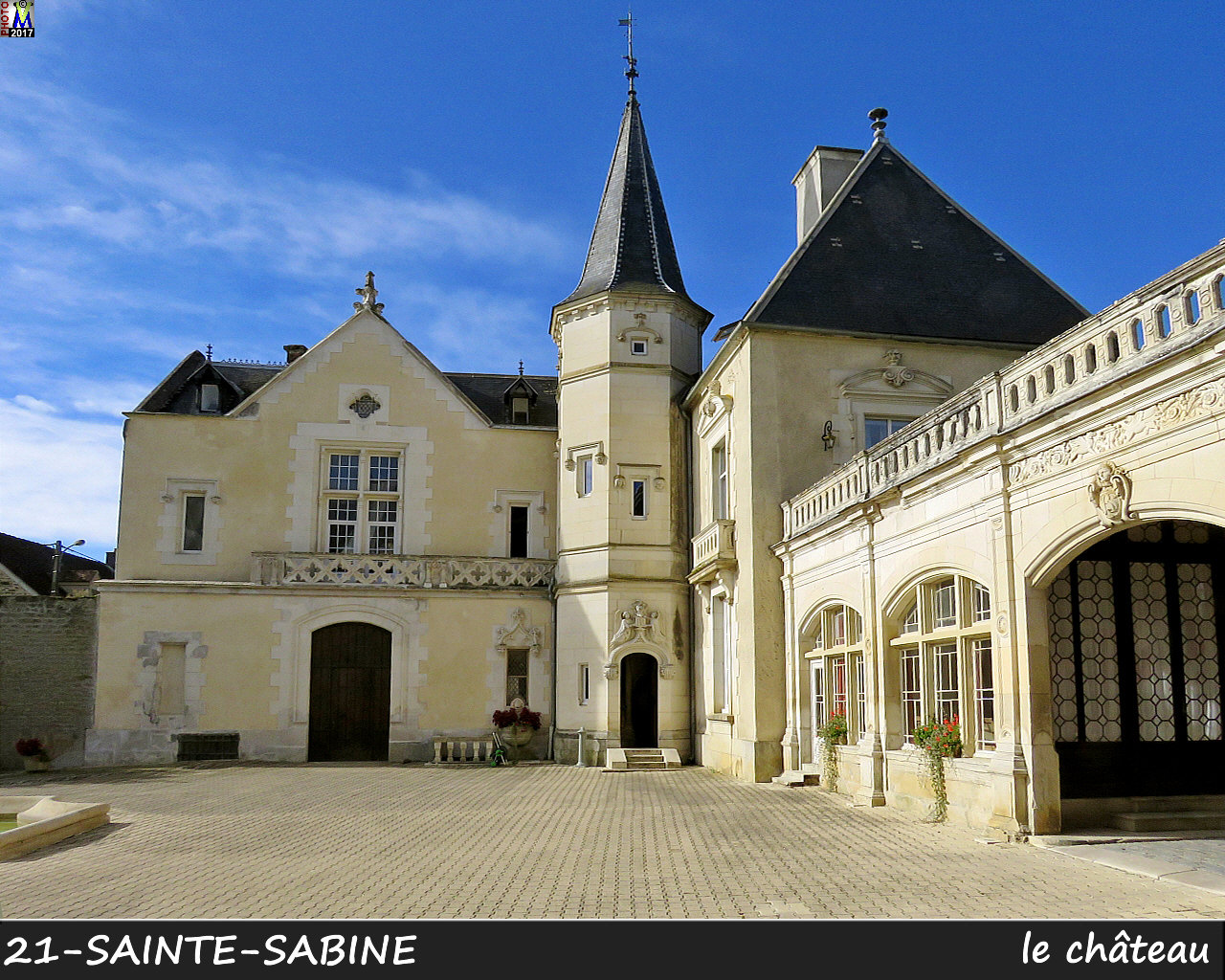 21SteSABINE_chateau_104.jpg