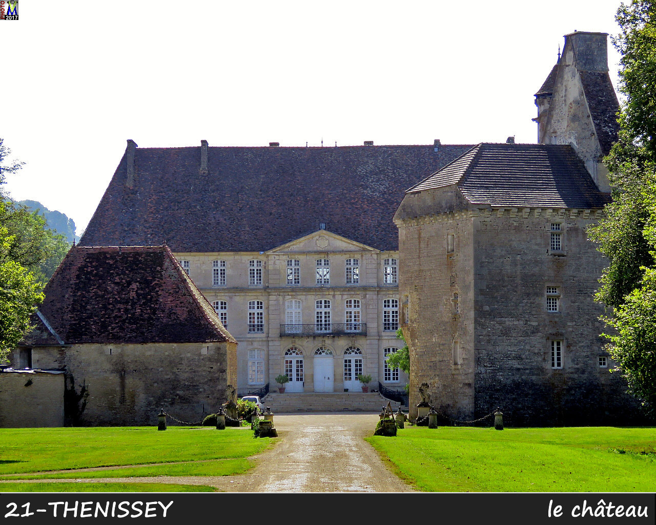 21THENISSEY_chateau_100.jpg