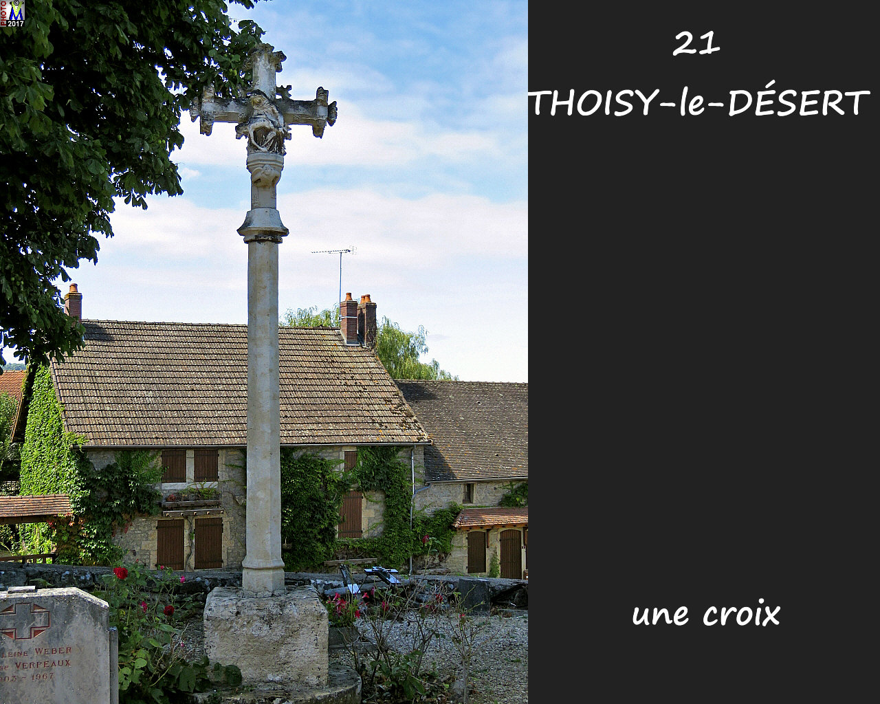 21THOISY-le-DESERT_croix_100.jpg