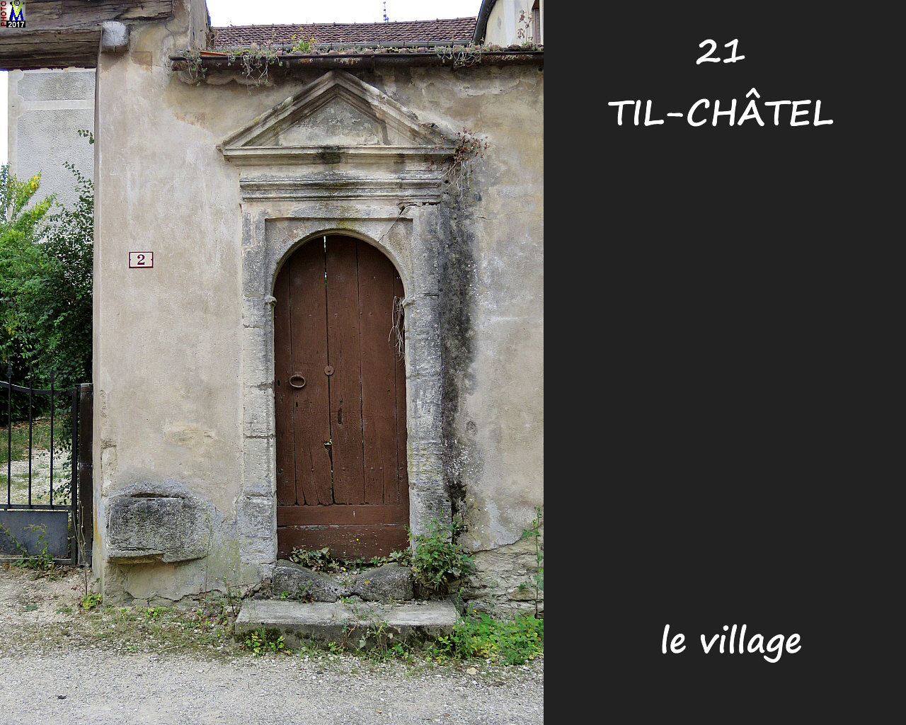 21TIL-CHATEL_village_118.jpg