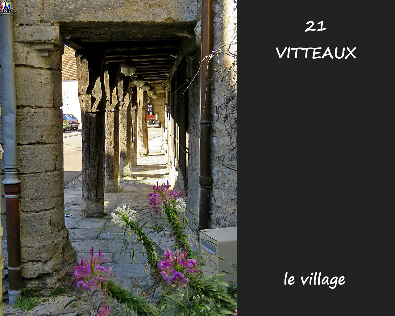 21VITTEAUX_village_114.jpg