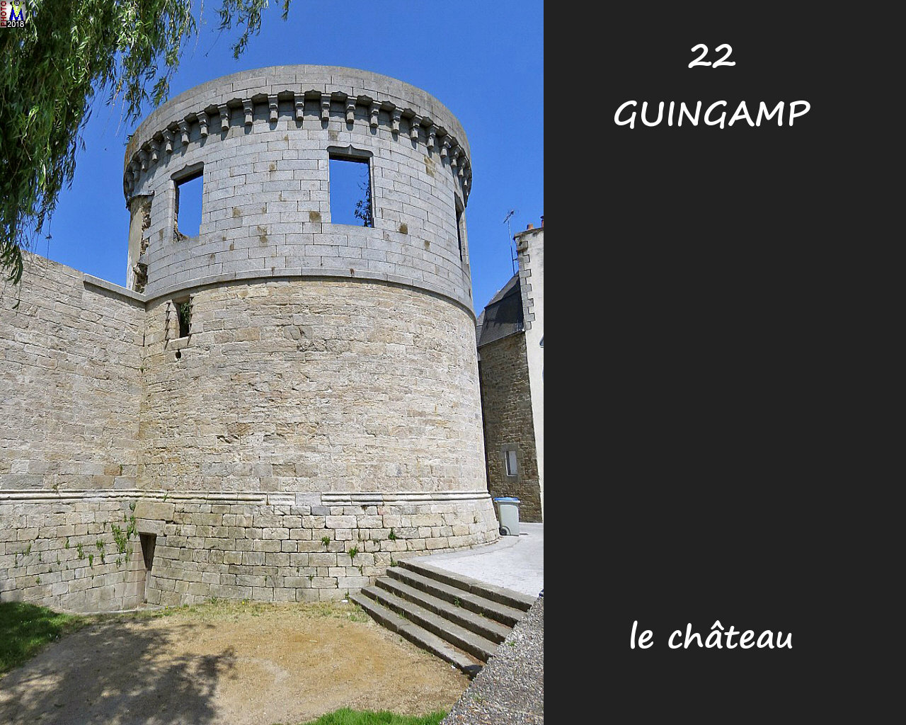 22GUINGAMP_chateau_104.jpg