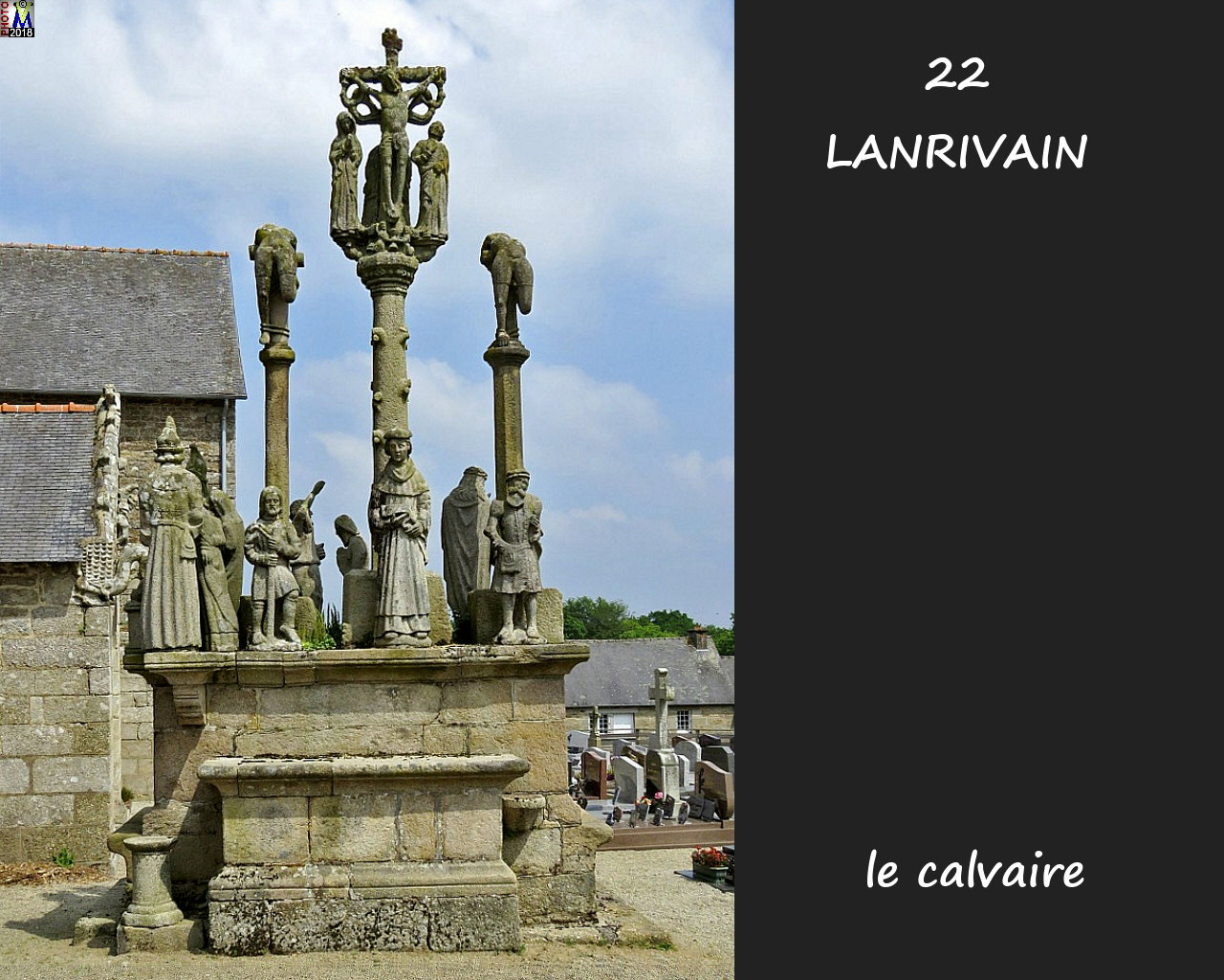 22LANRIVAIN_calvaire_100.jpg