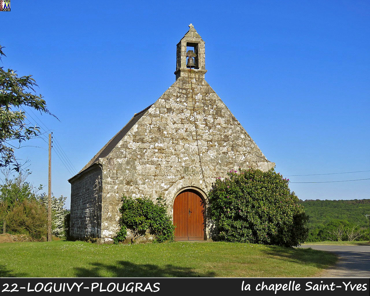22LOGUIVY-PLOUGRAS_chapelleSY_102.jpg