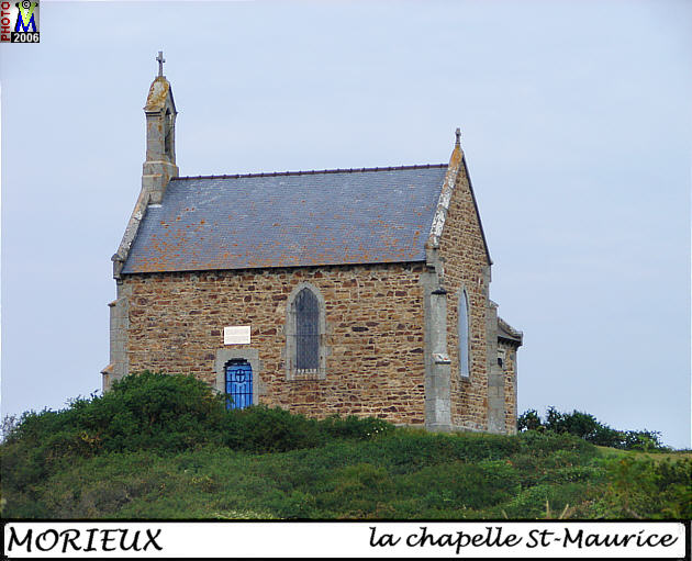 22MORIEUX chapelle M 100.jpg