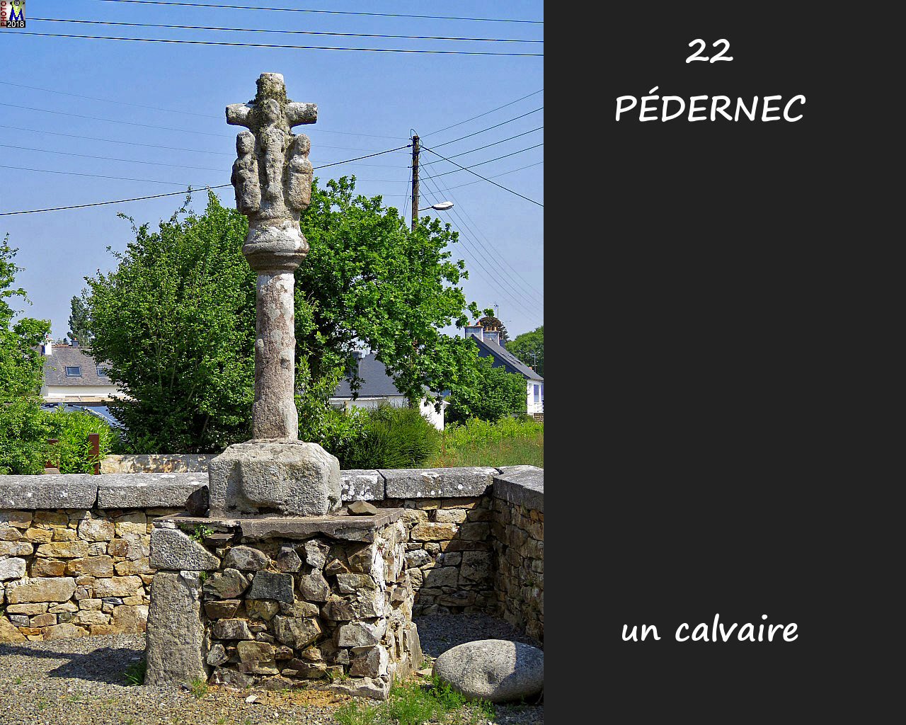 22PEDERNEC_calvaire_100.jpg