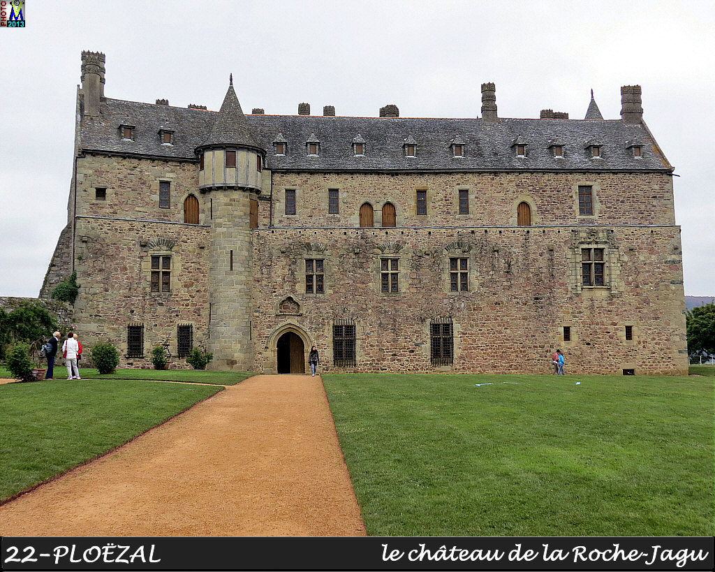 22PLOEZAL_chateau_108.jpg