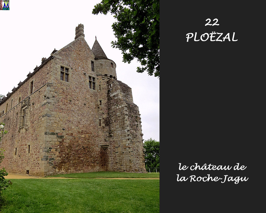 22PLOEZAL_chateau_124.jpg