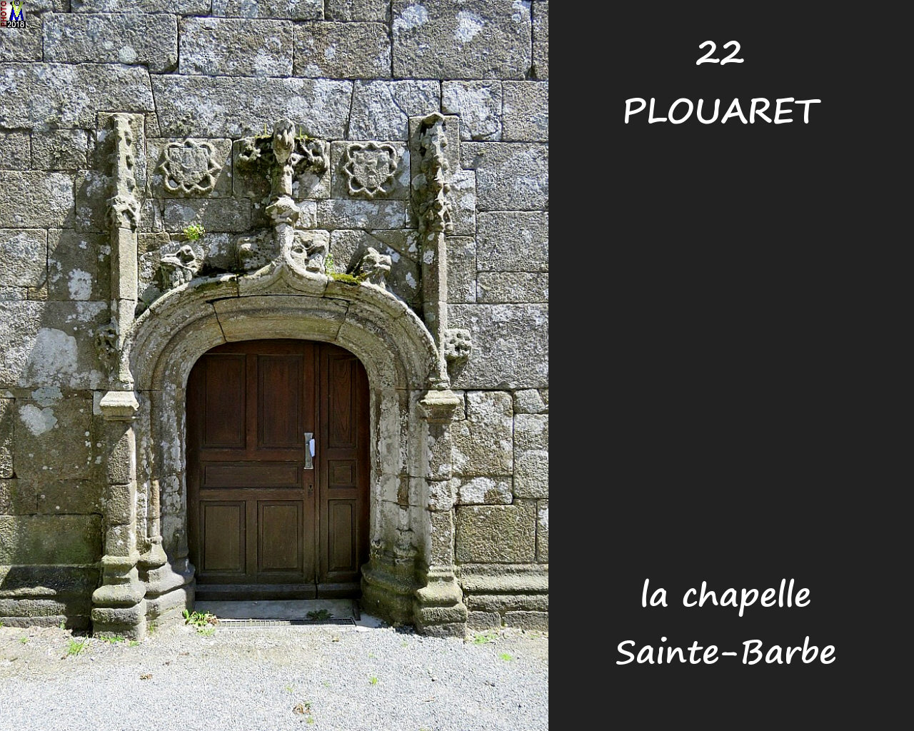 22PLOUARET_chapelle_110.jpg