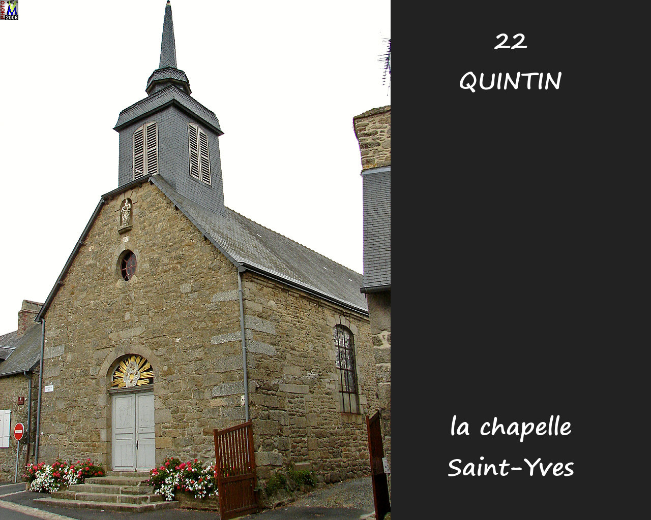 22QUINTIN_chapelle_100.jpg