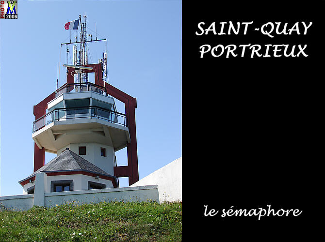 22St-QUAY-PORTRIEUX  semaphore 100.jpg