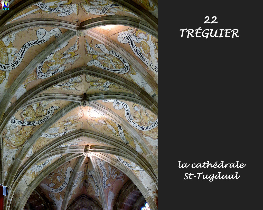 22TREGUIER_cathedrale_206.jpg