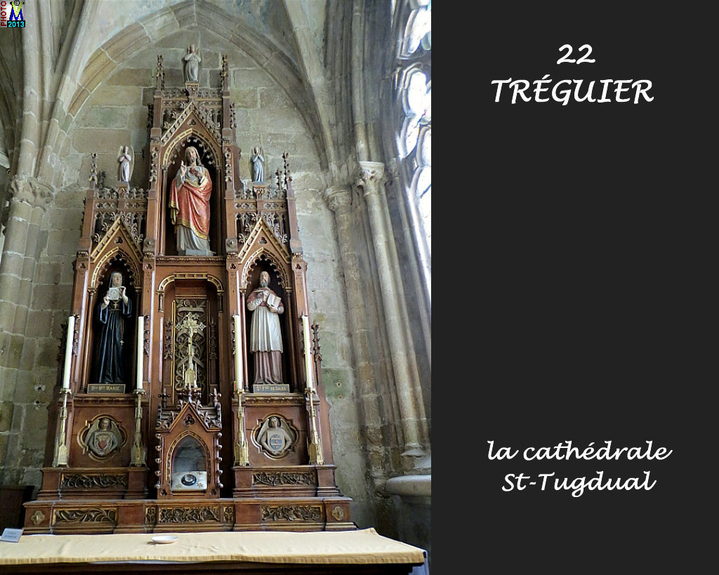22TREGUIER_cathedrale_246.jpg