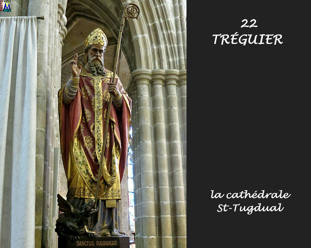 22TREGUIER_cathedrale_266.jpg