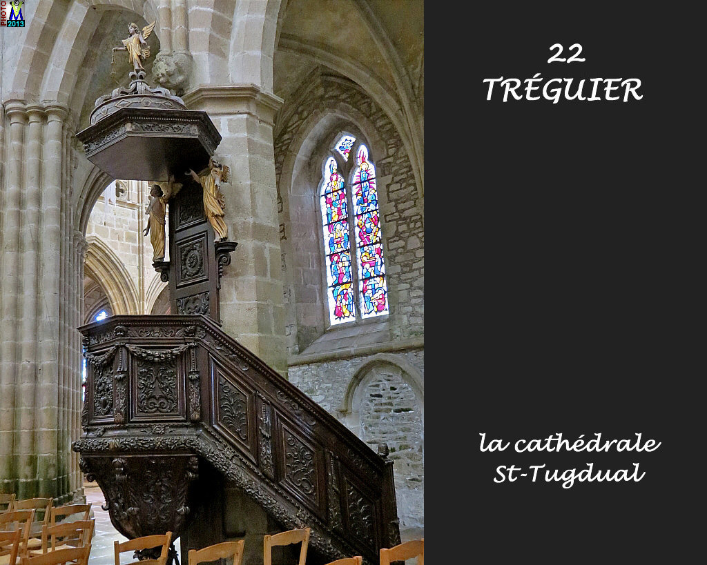 22TREGUIER_cathedrale_282.jpg