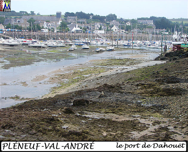 22VAL-ANDRE dahouet port 120.jpg