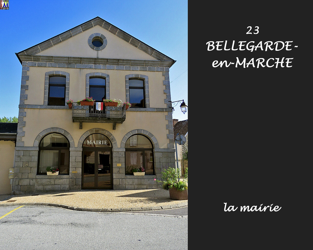 23BELLEGARDE-MARCHE_mairie_102.jpg