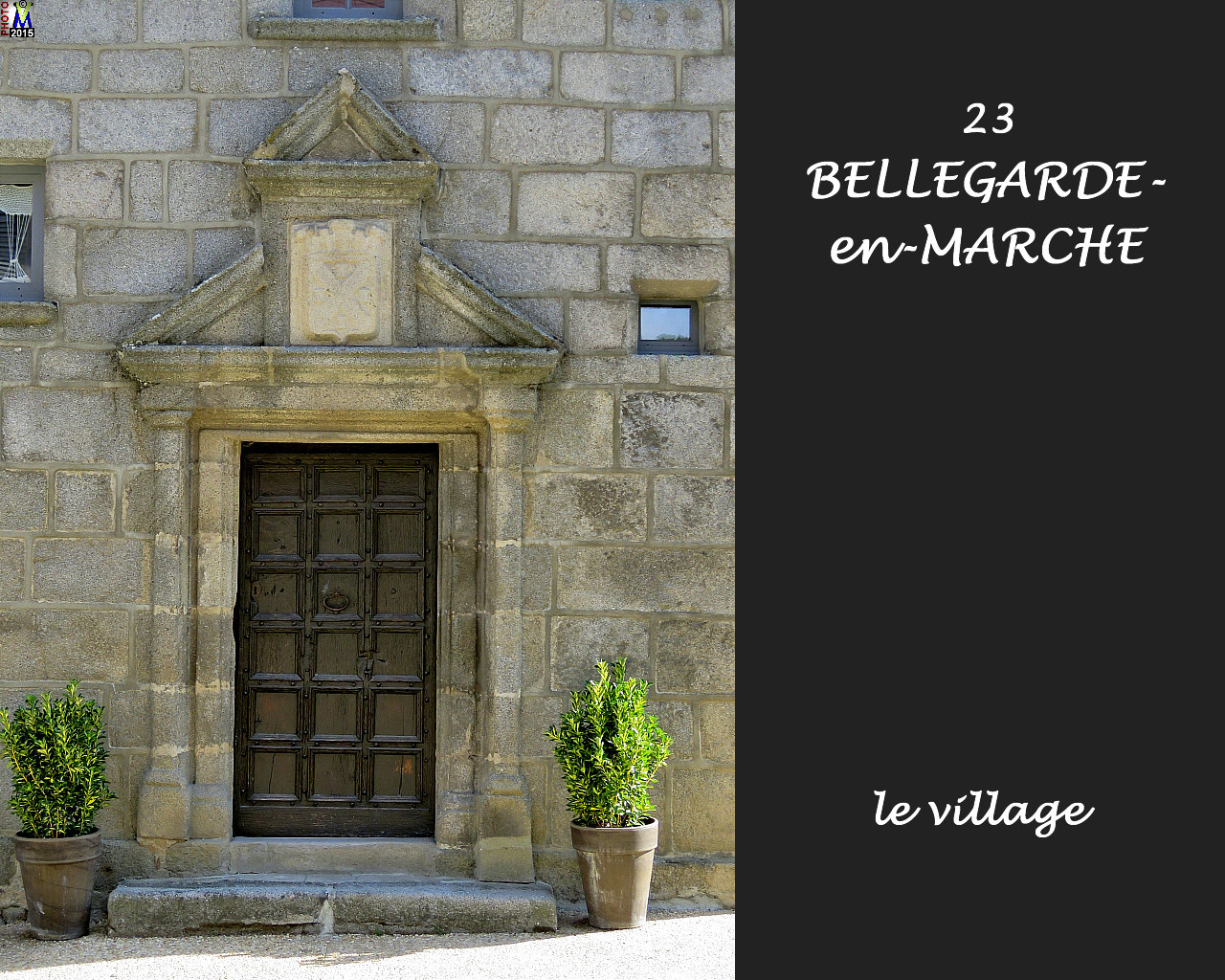 23BELLEGARDE-MARCHE_village_114.jpg