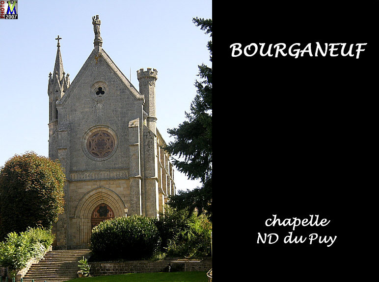 23BOURGANEUF_chapelle-Puy_100.jpg