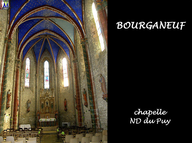 23BOURGANEUF_chapelle-Puy_200.jpg