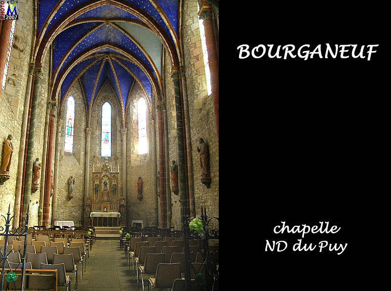 23BOURGANEUF_chapelle-Puy_202.jpg