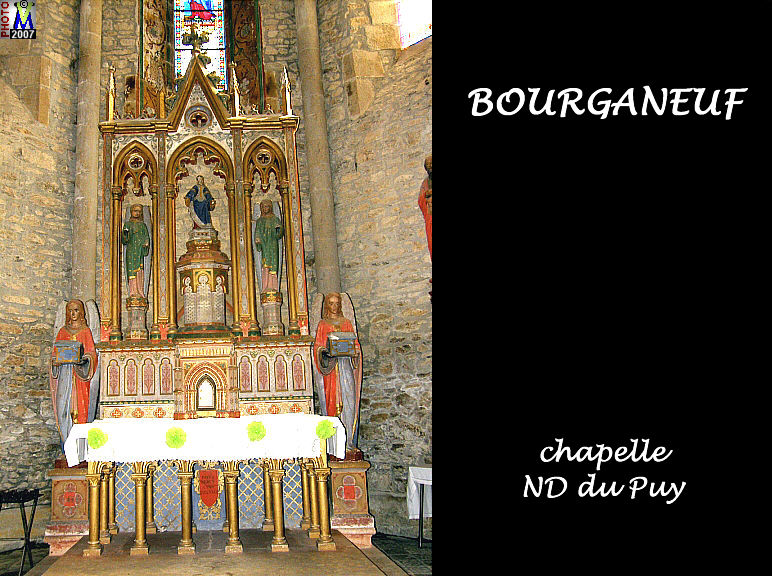 23BOURGANEUF_chapelle-Puy_210.jpg