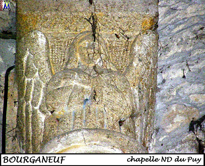 23BOURGANEUF_chapelle-Puy_222.jpg