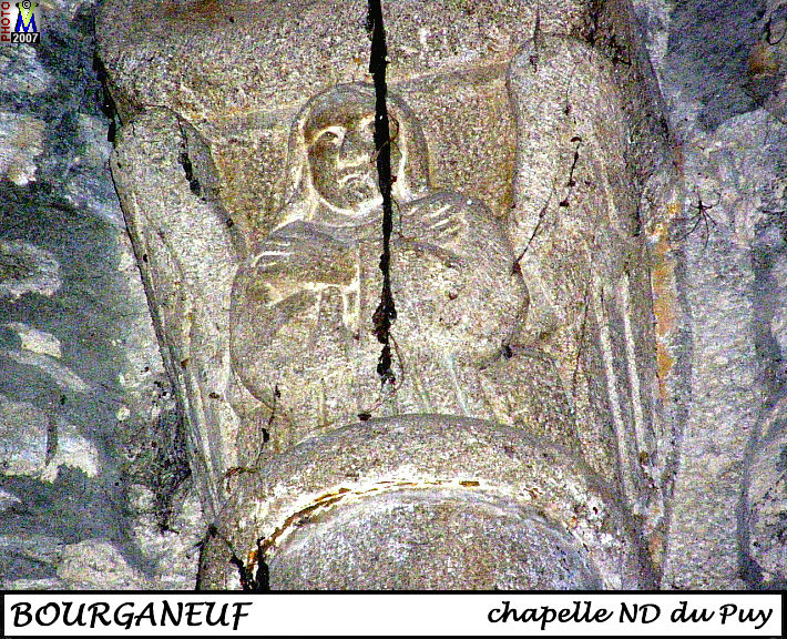 23BOURGANEUF_chapelle-Puy_226.jpg