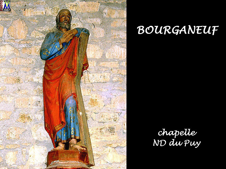 23BOURGANEUF_chapelle-Puy_230.jpg