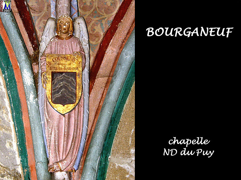 23BOURGANEUF_chapelle-Puy_244.jpg