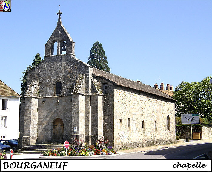 23BOURGANEUF_chapelle_100.jpg