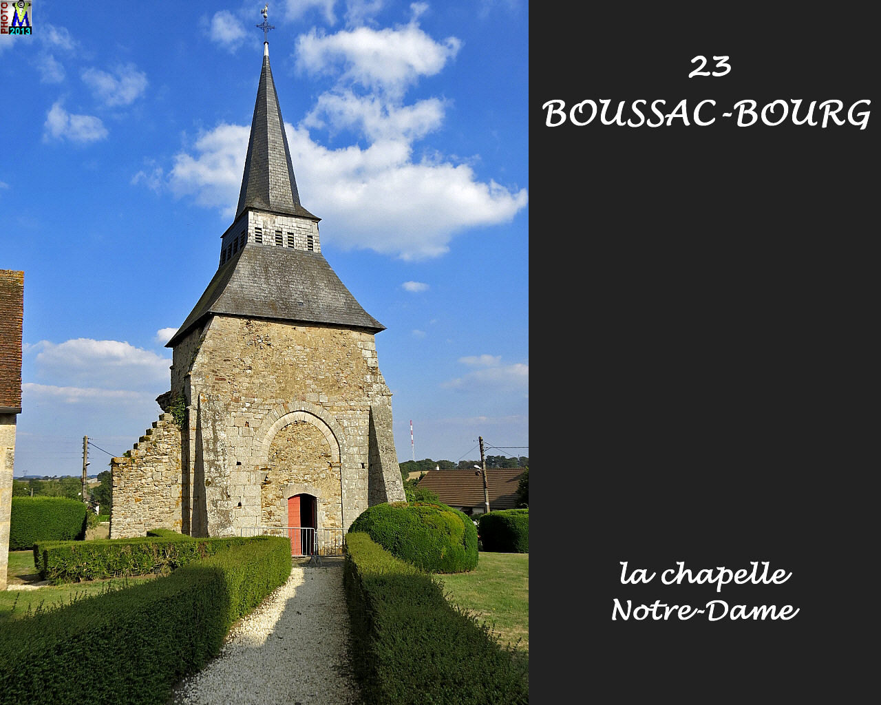 23BOUSSAC-BOURG_chapelleND_106.jpg