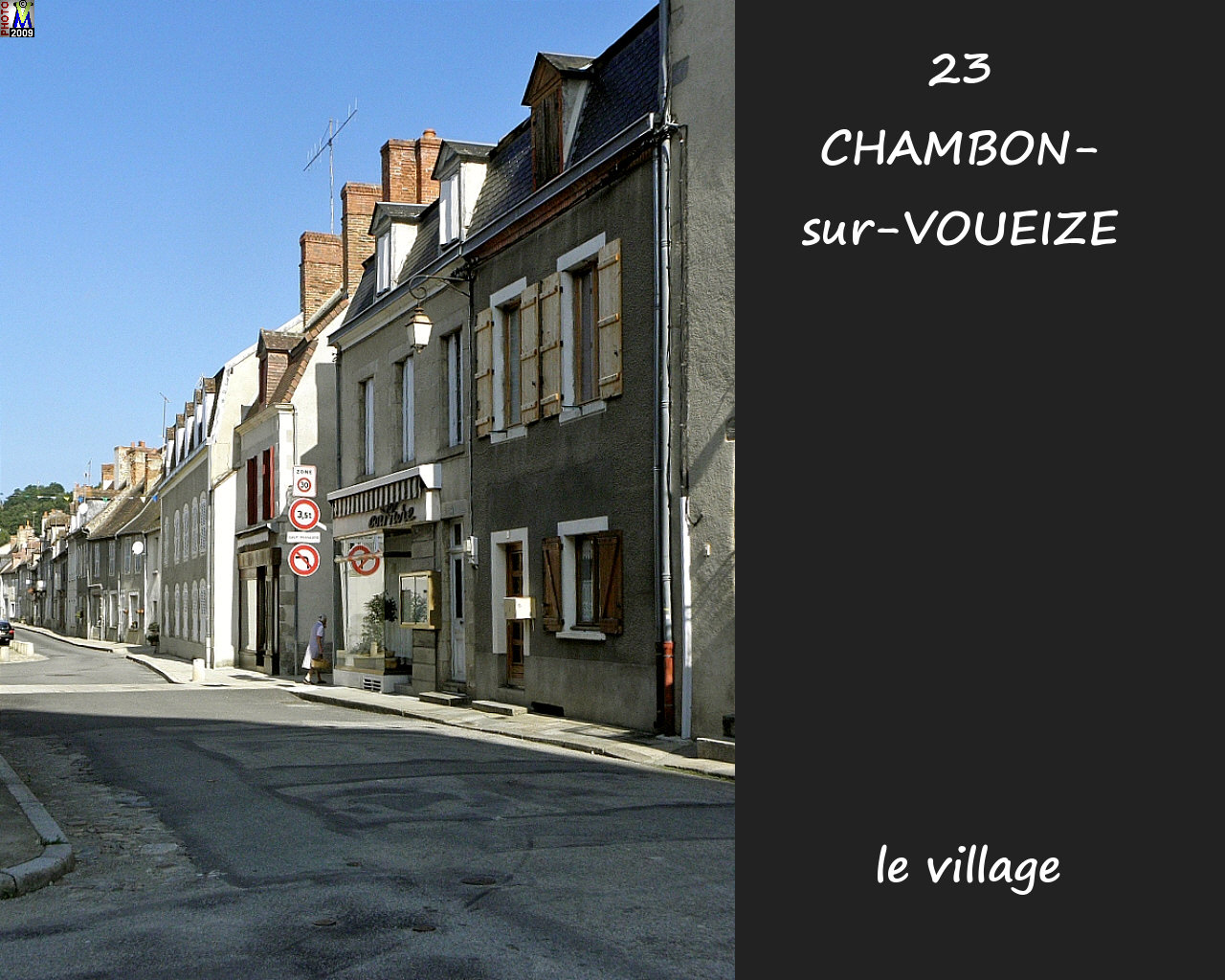 23CHAMBON-VOUEIZE_village_164.jpg